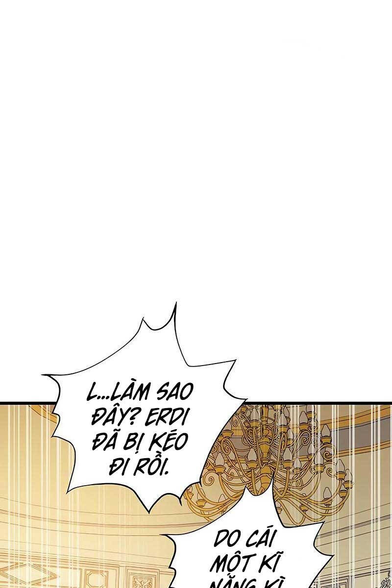 Chiền Thần Tự Sát Hồi Quy Chap 78 - Next Chap 79