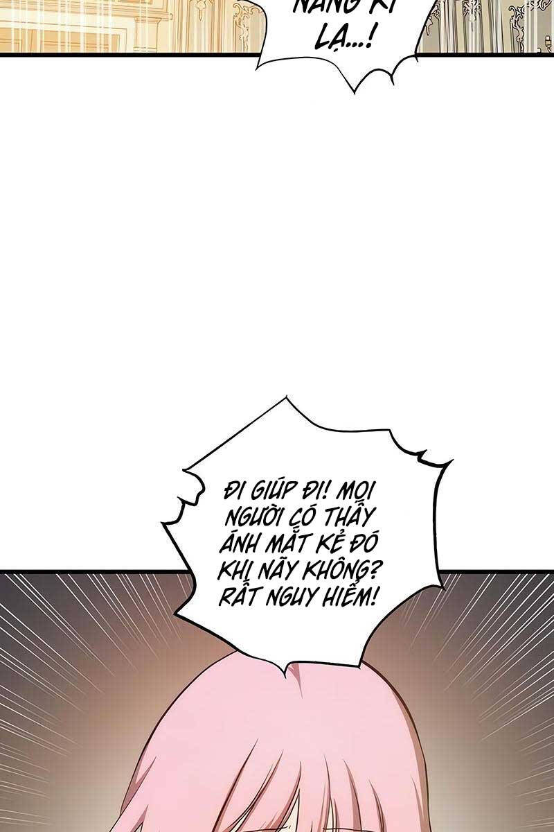 Chiền Thần Tự Sát Hồi Quy Chap 78 - Next Chap 79