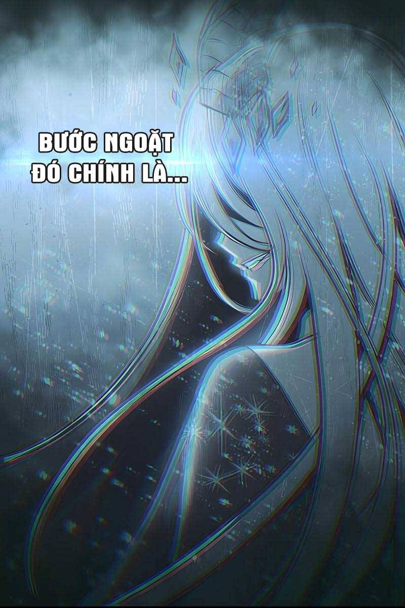 Chiền Thần Tự Sát Hồi Quy Chap 78 - Next Chap 79