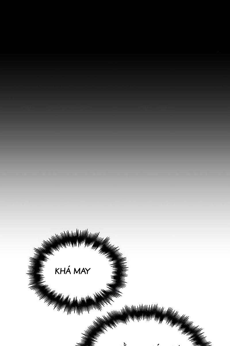Chiền Thần Tự Sát Hồi Quy Chap 78 - Next Chap 79