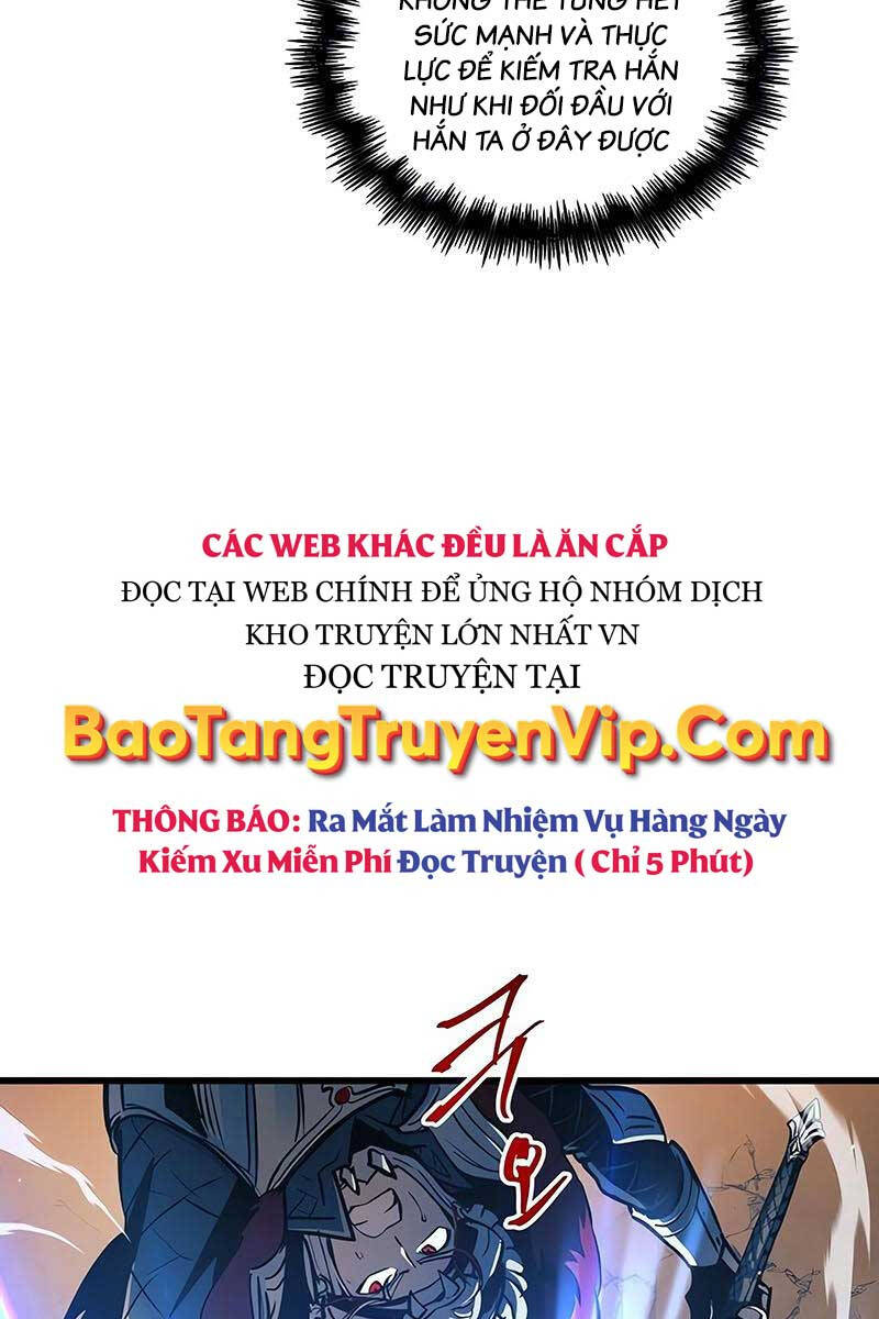 Chiền Thần Tự Sát Hồi Quy Chap 78 - Next Chap 79