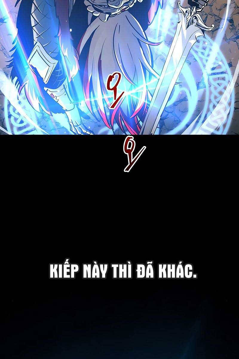 Chiền Thần Tự Sát Hồi Quy Chap 78 - Next Chap 79