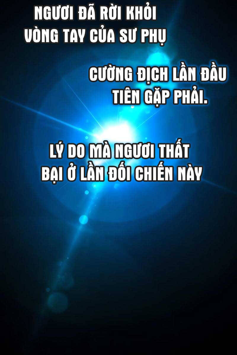 Chiền Thần Tự Sát Hồi Quy Chap 78 - Next Chap 79