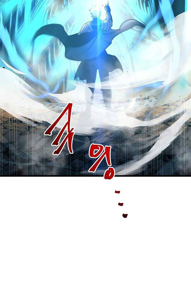 Chiền Thần Tự Sát Hồi Quy Chap 78 - Next Chap 79