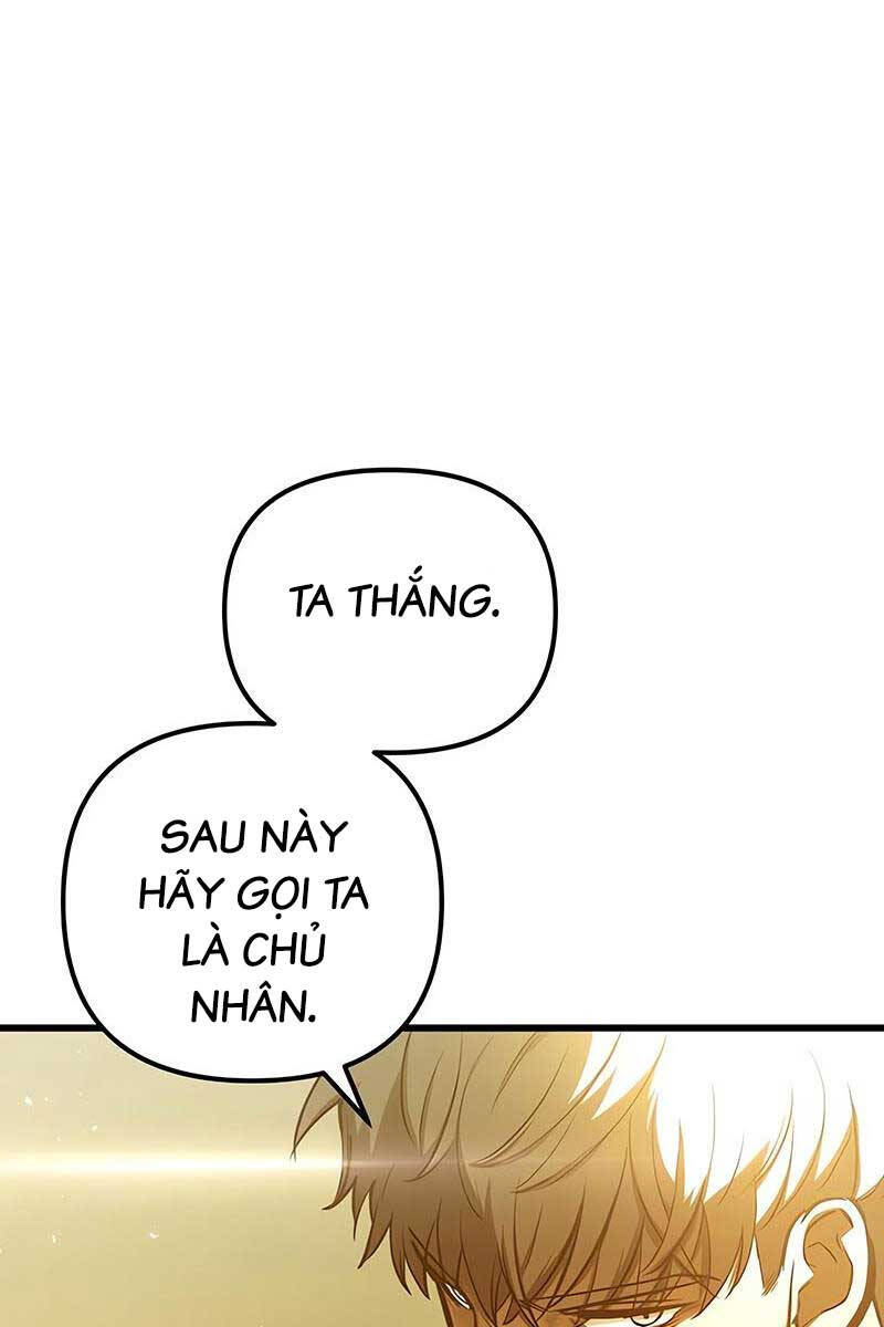 Chiền Thần Tự Sát Hồi Quy Chap 78 - Next Chap 79