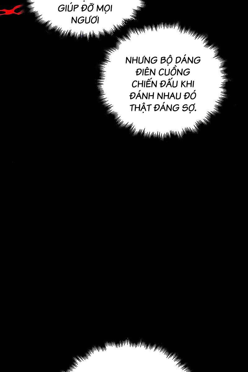 Chiền Thần Tự Sát Hồi Quy Chap 78 - Next Chap 79