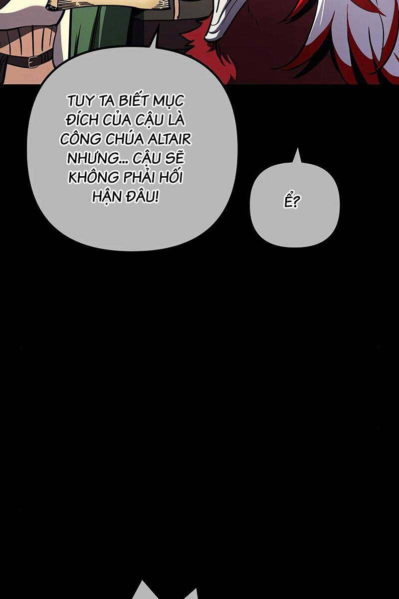 Chiền Thần Tự Sát Hồi Quy Chap 78 - Next Chap 79