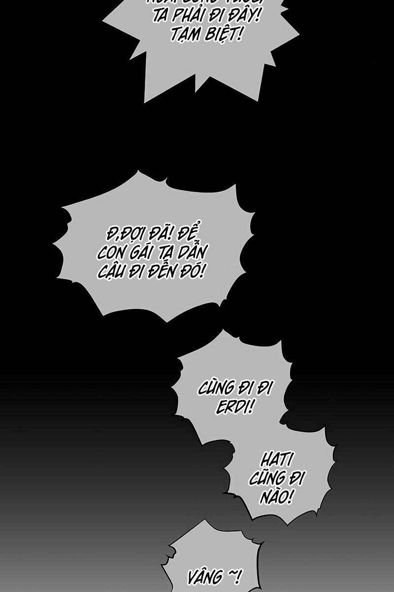 Chiền Thần Tự Sát Hồi Quy Chap 78 - Next Chap 79
