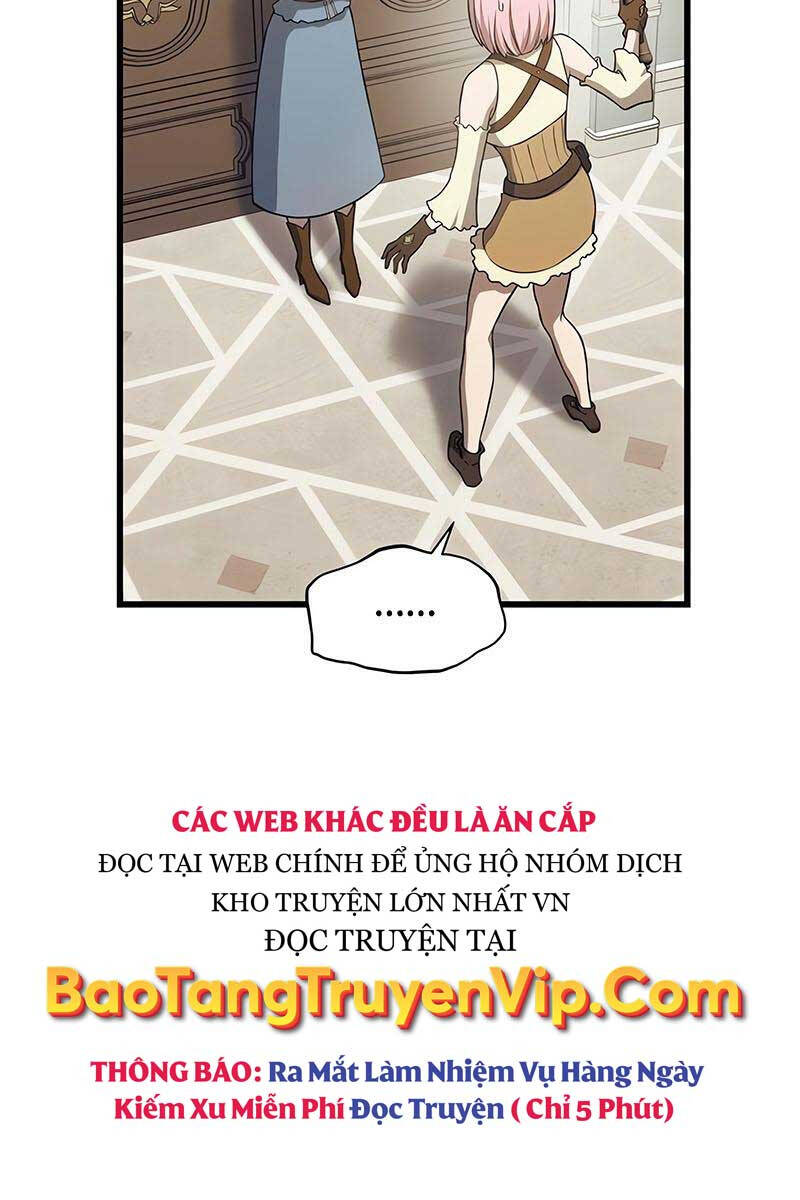 Chiền Thần Tự Sát Hồi Quy Chap 78 - Next Chap 79