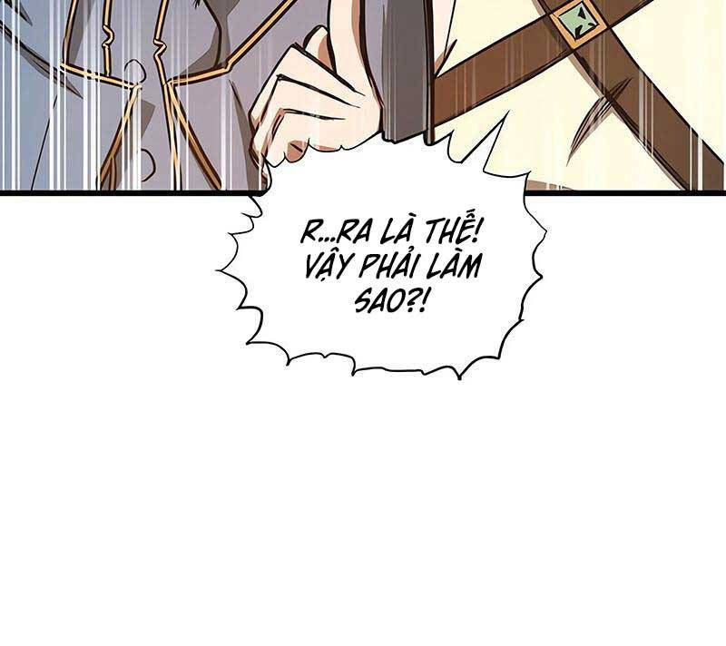 Chiền Thần Tự Sát Hồi Quy Chap 78 - Next Chap 79