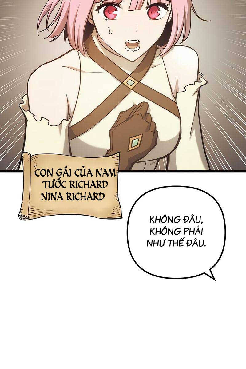 Chiền Thần Tự Sát Hồi Quy Chap 78 - Next Chap 79