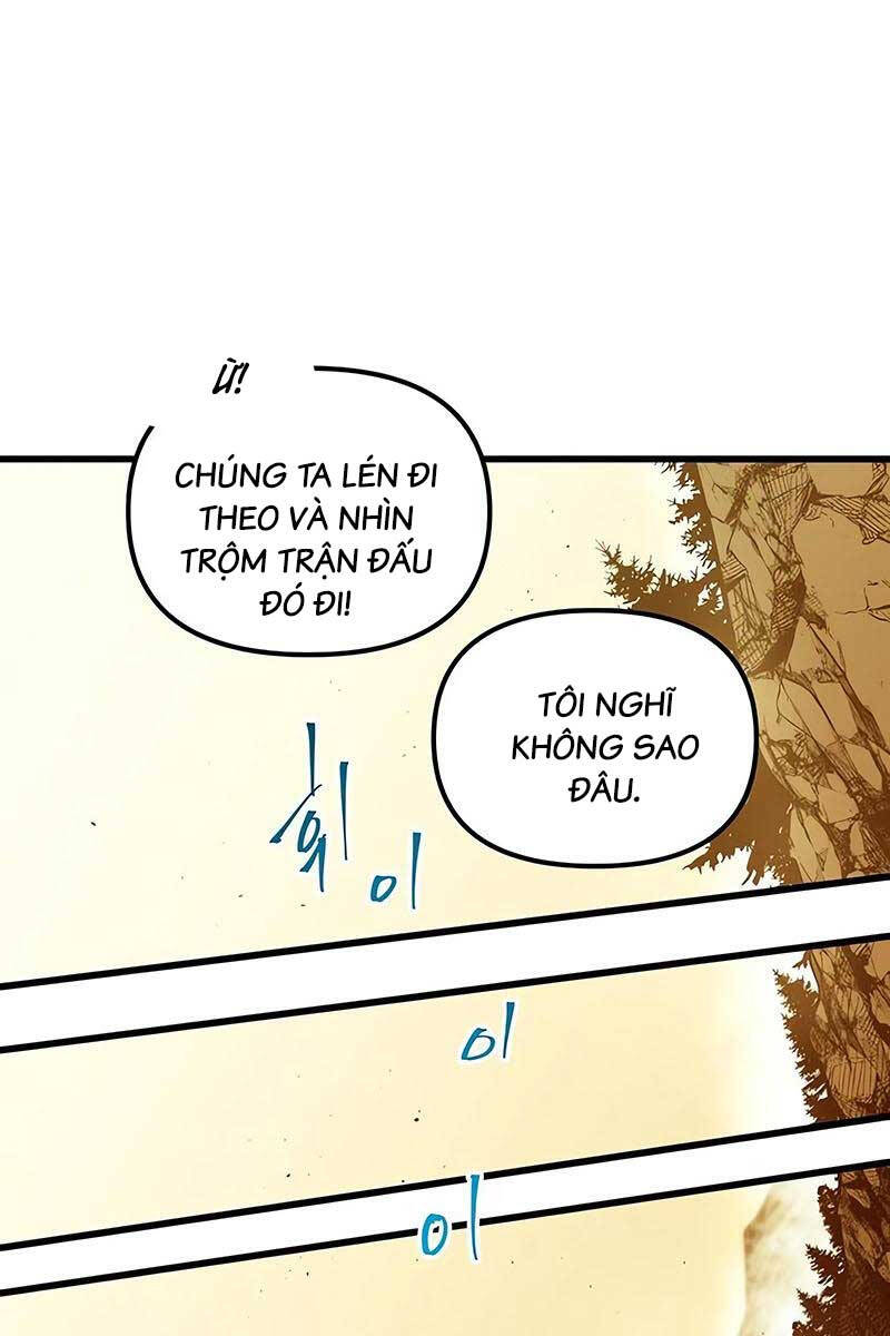 Chiền Thần Tự Sát Hồi Quy Chap 78 - Next Chap 79