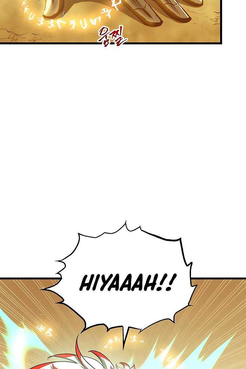 Chiền Thần Tự Sát Hồi Quy Chap 78 - Next Chap 79