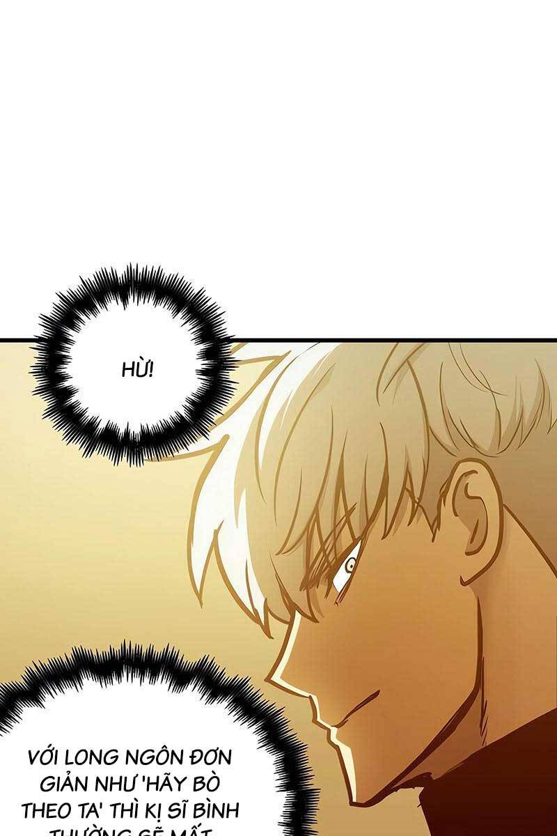 Chiền Thần Tự Sát Hồi Quy Chap 78 - Next Chap 79