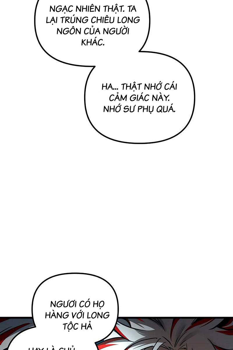 Chiền Thần Tự Sát Hồi Quy Chap 78 - Next Chap 79