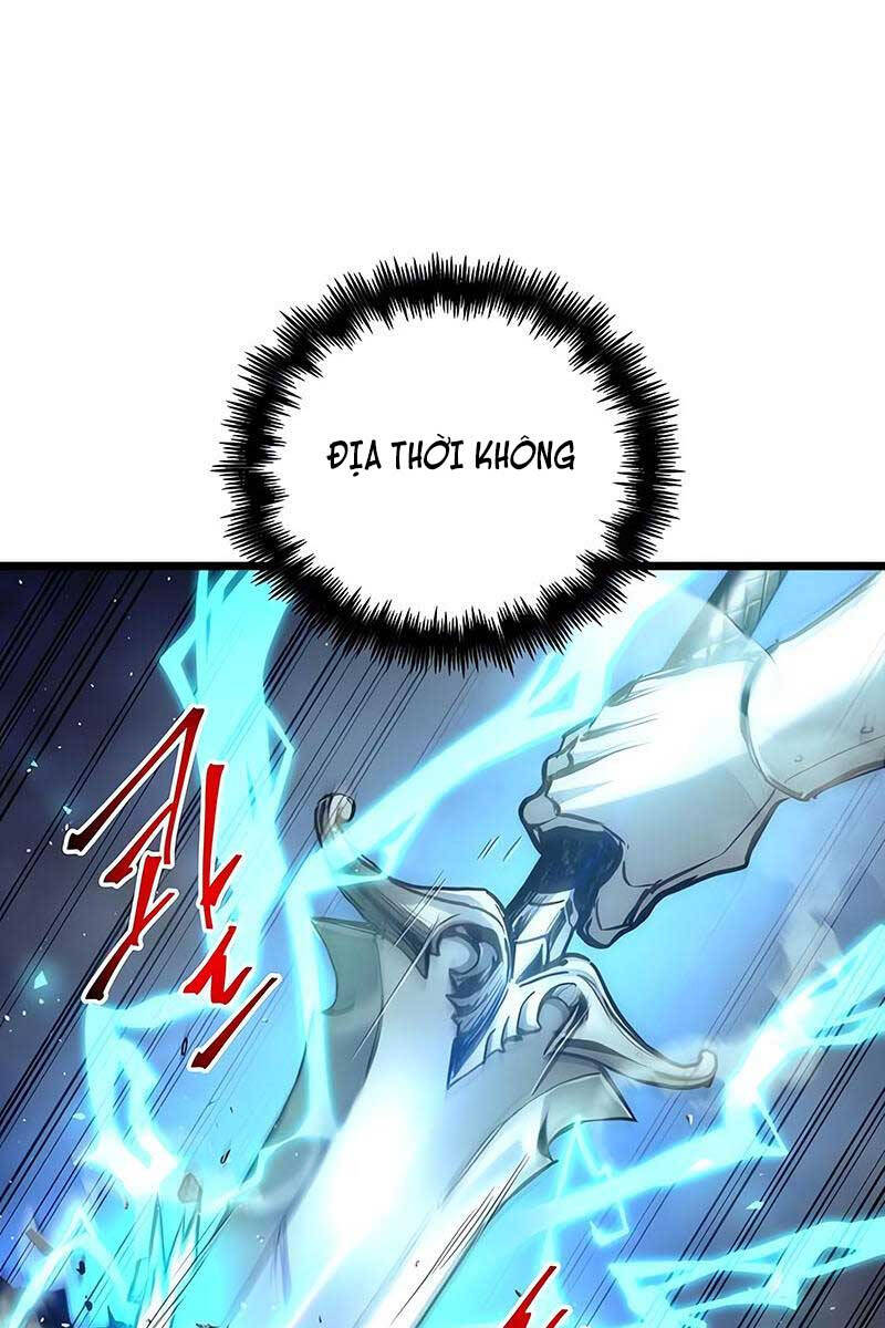 Chiền Thần Tự Sát Hồi Quy Chap 78 - Next Chap 79