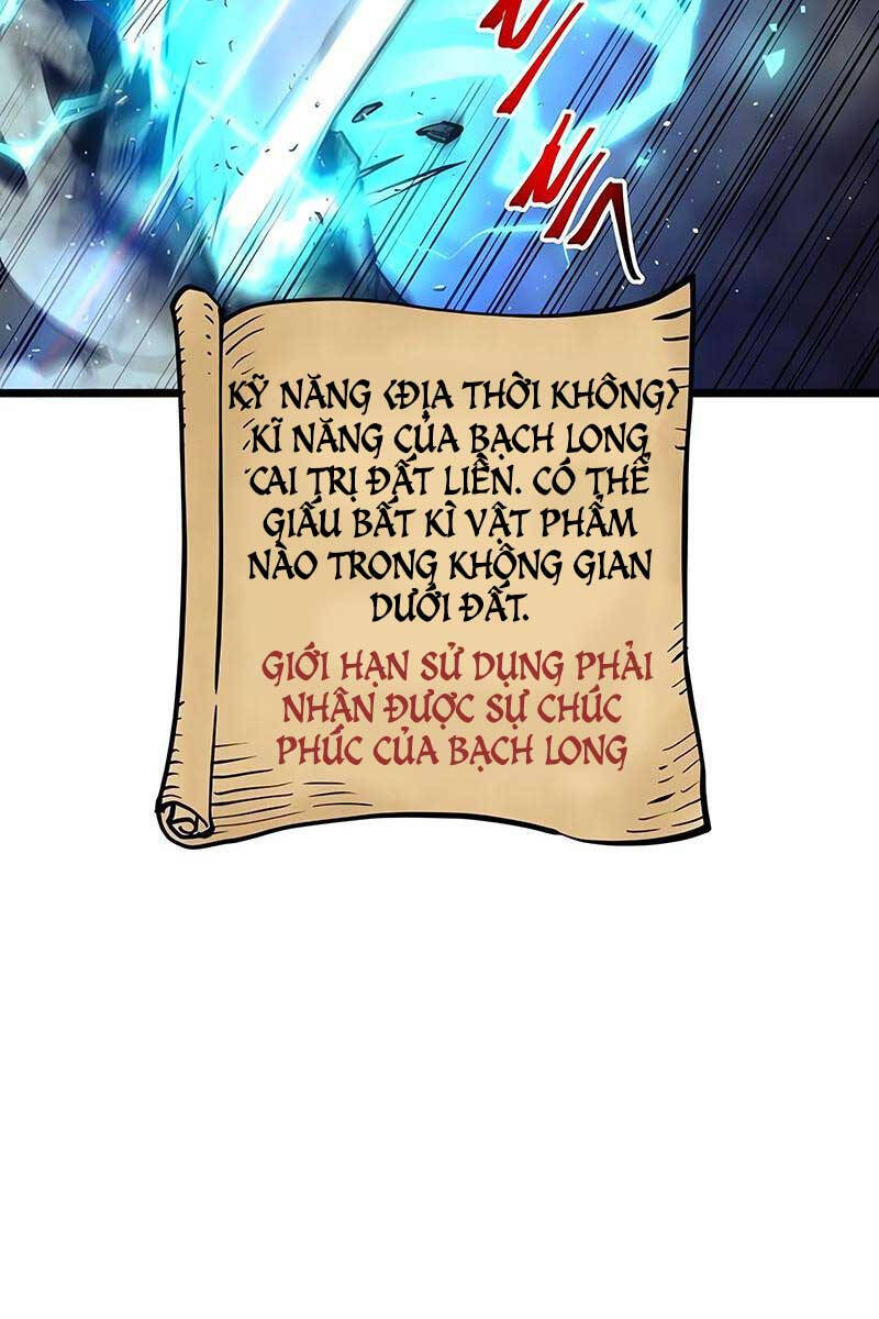 Chiền Thần Tự Sát Hồi Quy Chap 78 - Next Chap 79