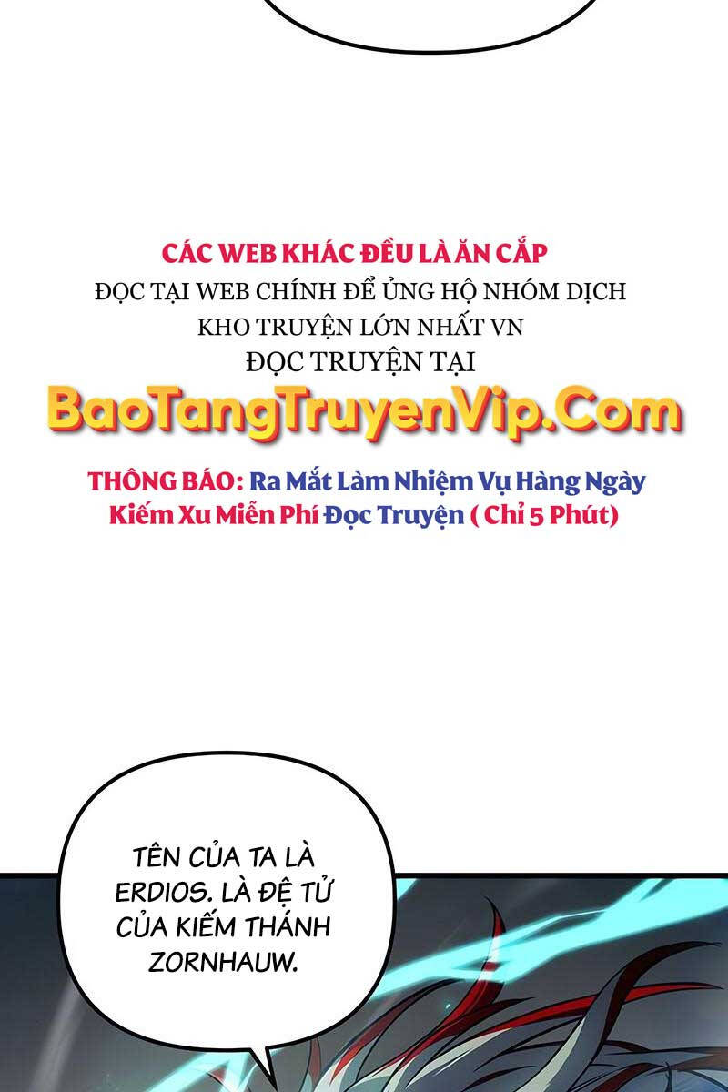 Chiền Thần Tự Sát Hồi Quy Chap 78 - Next Chap 79