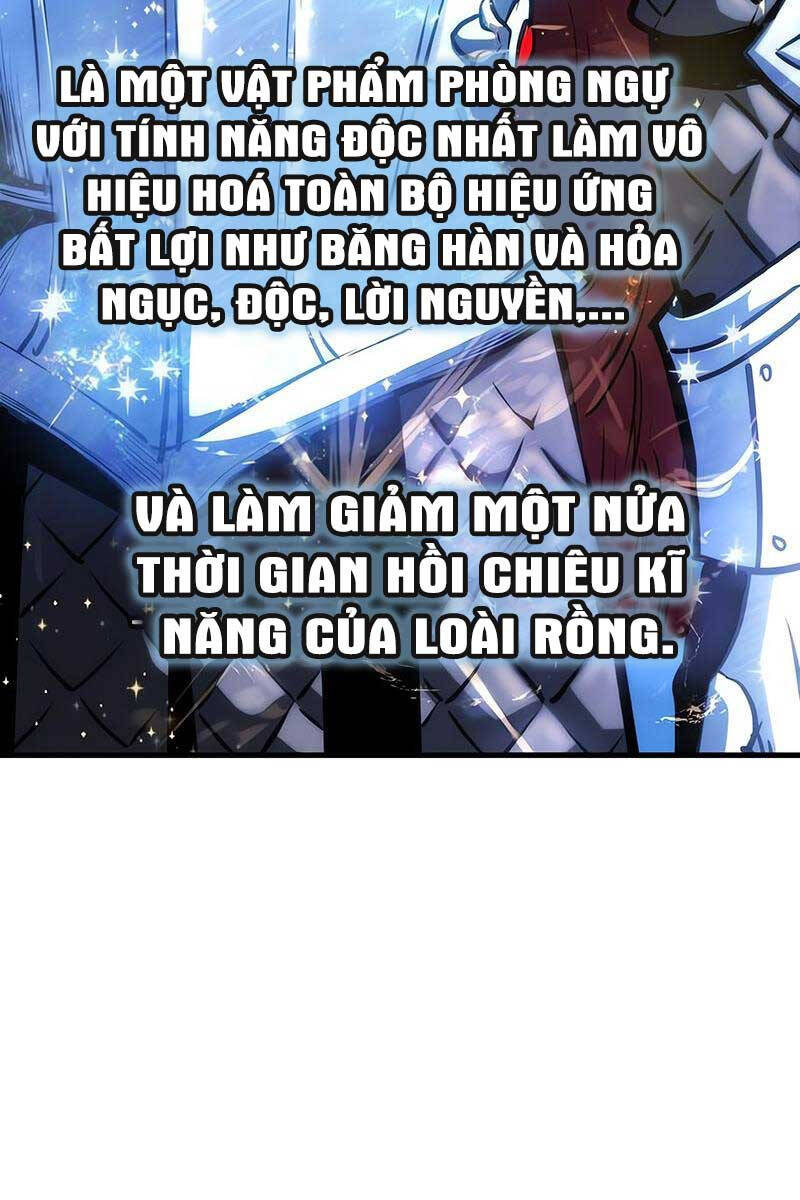 Chiền Thần Tự Sát Hồi Quy Chap 78 - Next Chap 79