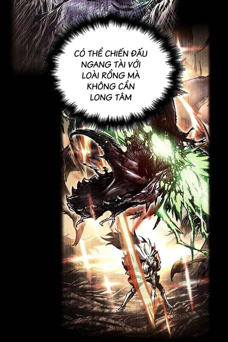 Chiền Thần Tự Sát Hồi Quy Chap 78 - Next Chap 79