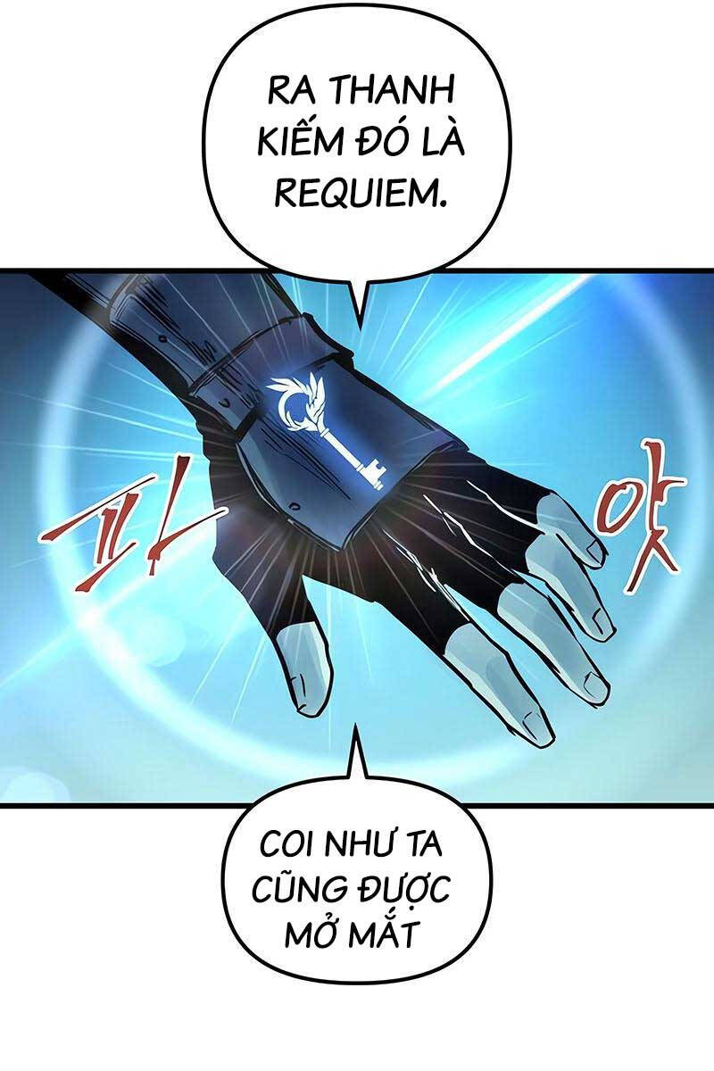 Chiền Thần Tự Sát Hồi Quy Chap 78 - Next Chap 79