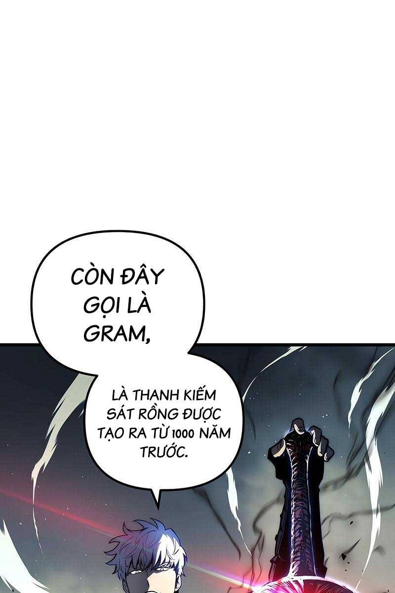 Chiền Thần Tự Sát Hồi Quy Chap 78 - Next Chap 79