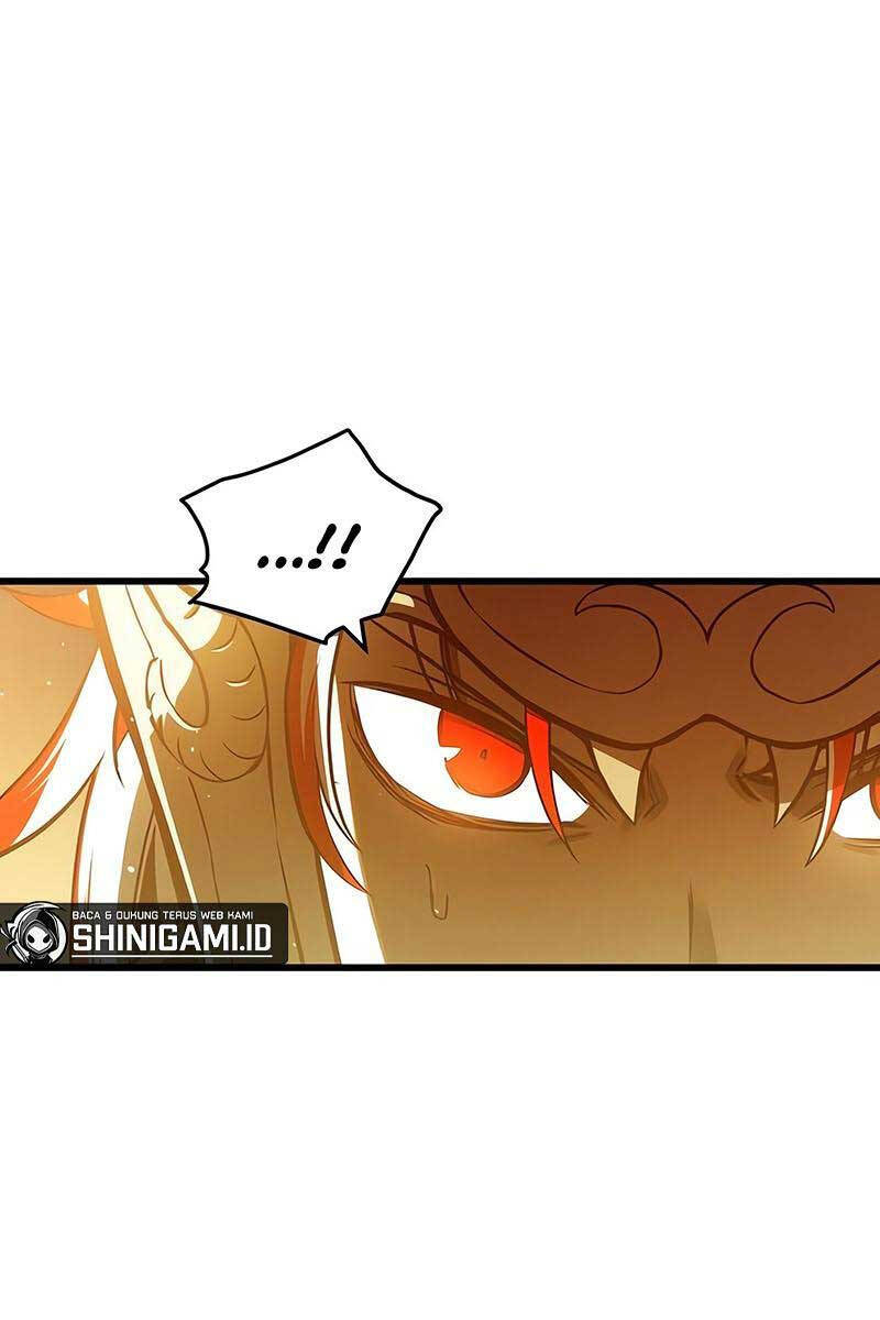 Chiền Thần Tự Sát Hồi Quy Chap 78 - Next Chap 79