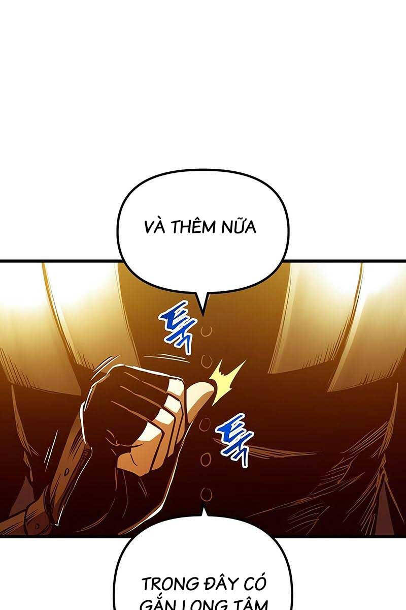 Chiền Thần Tự Sát Hồi Quy Chap 78 - Next Chap 79