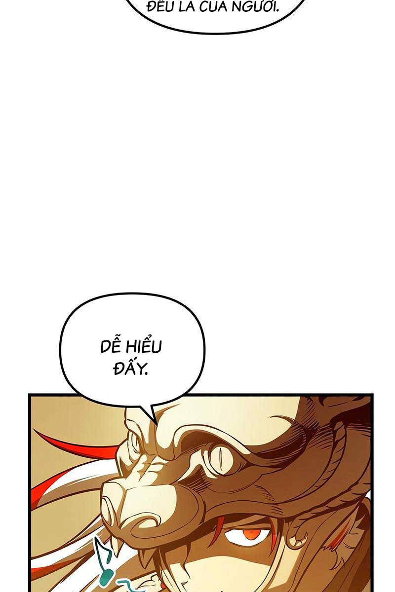 Chiền Thần Tự Sát Hồi Quy Chap 78 - Next Chap 79