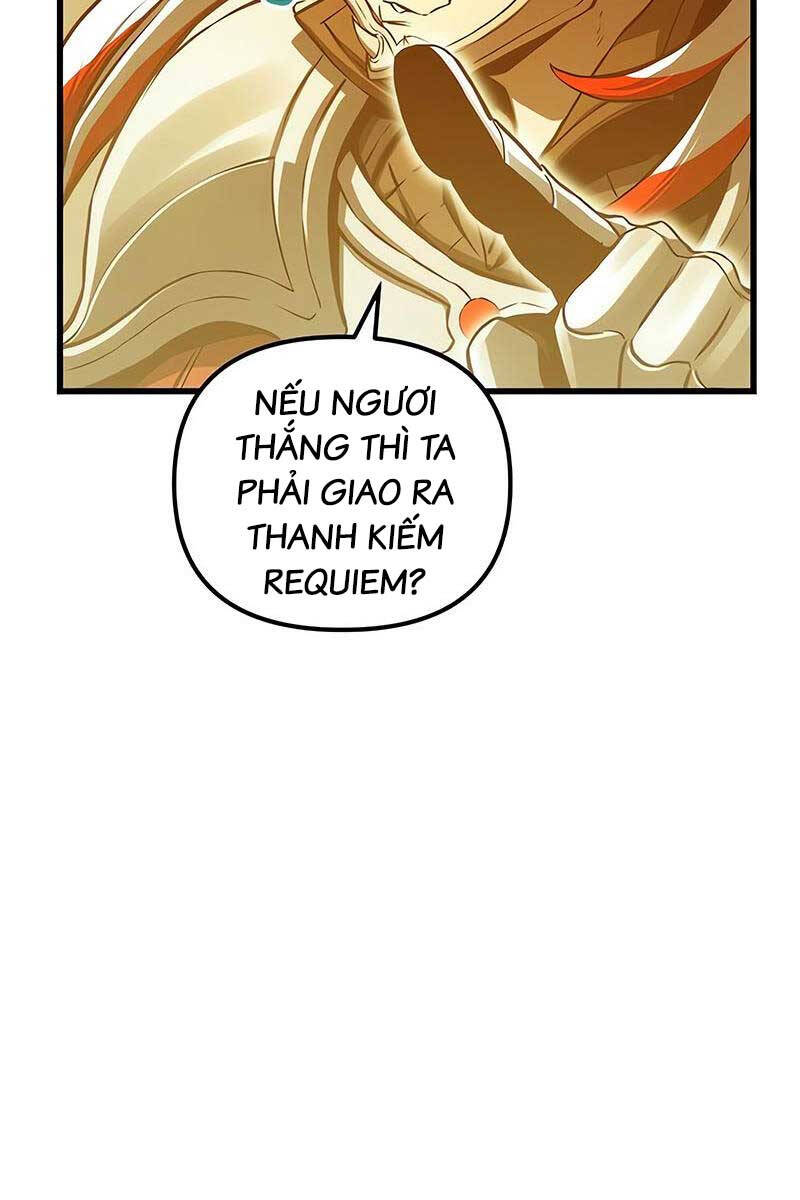 Chiền Thần Tự Sát Hồi Quy Chap 78 - Next Chap 79