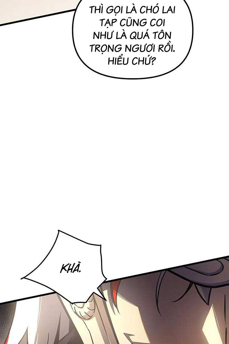 Chiền Thần Tự Sát Hồi Quy Chap 78 - Next Chap 79
