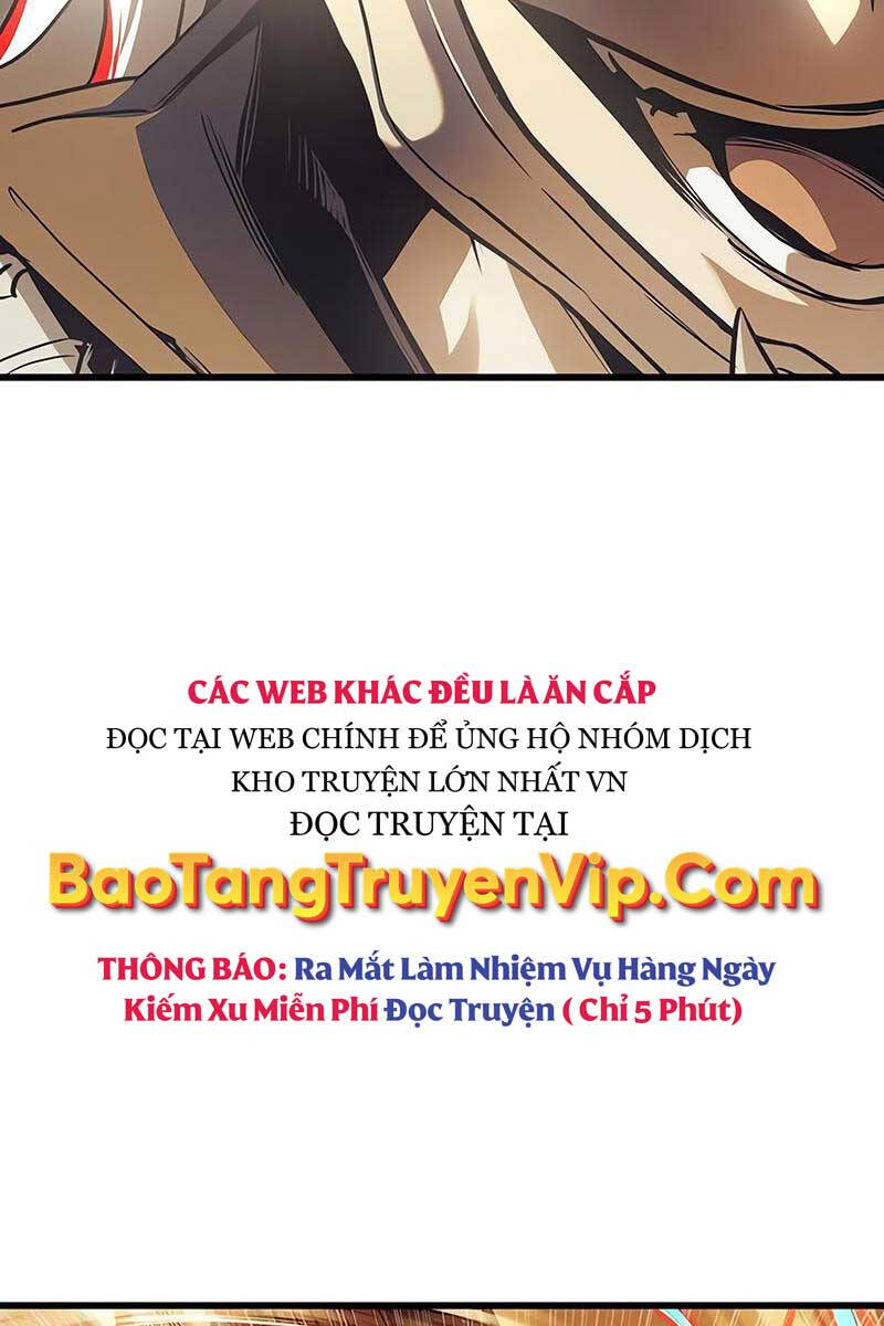 Chiền Thần Tự Sát Hồi Quy Chap 78 - Next Chap 79