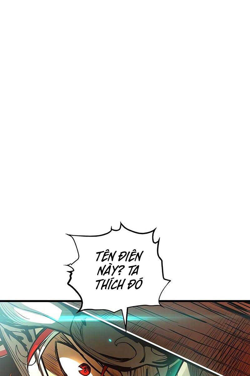 Chiền Thần Tự Sát Hồi Quy Chap 78 - Next Chap 79