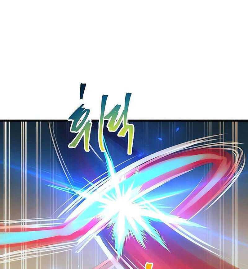 Chiền Thần Tự Sát Hồi Quy Chap 78 - Next Chap 79