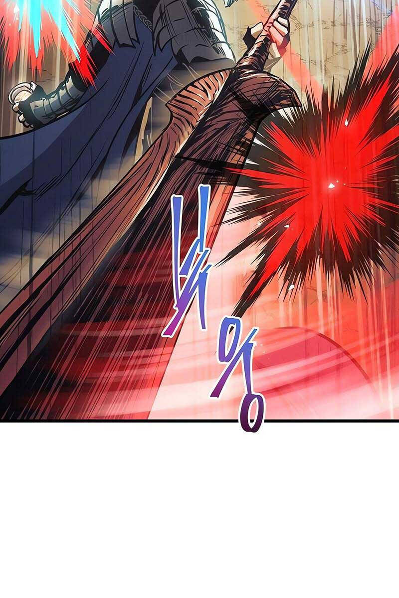 Chiền Thần Tự Sát Hồi Quy Chap 78 - Next Chap 79