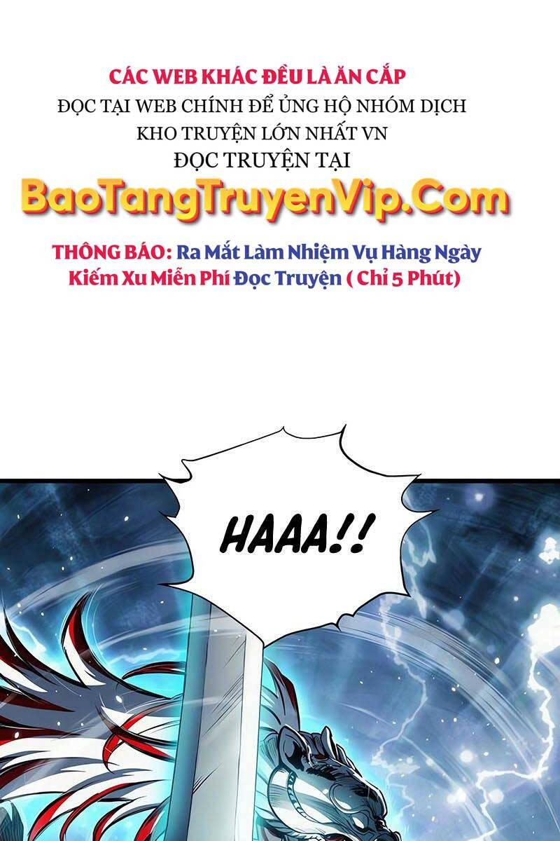 Chiền Thần Tự Sát Hồi Quy Chap 78 - Next Chap 79