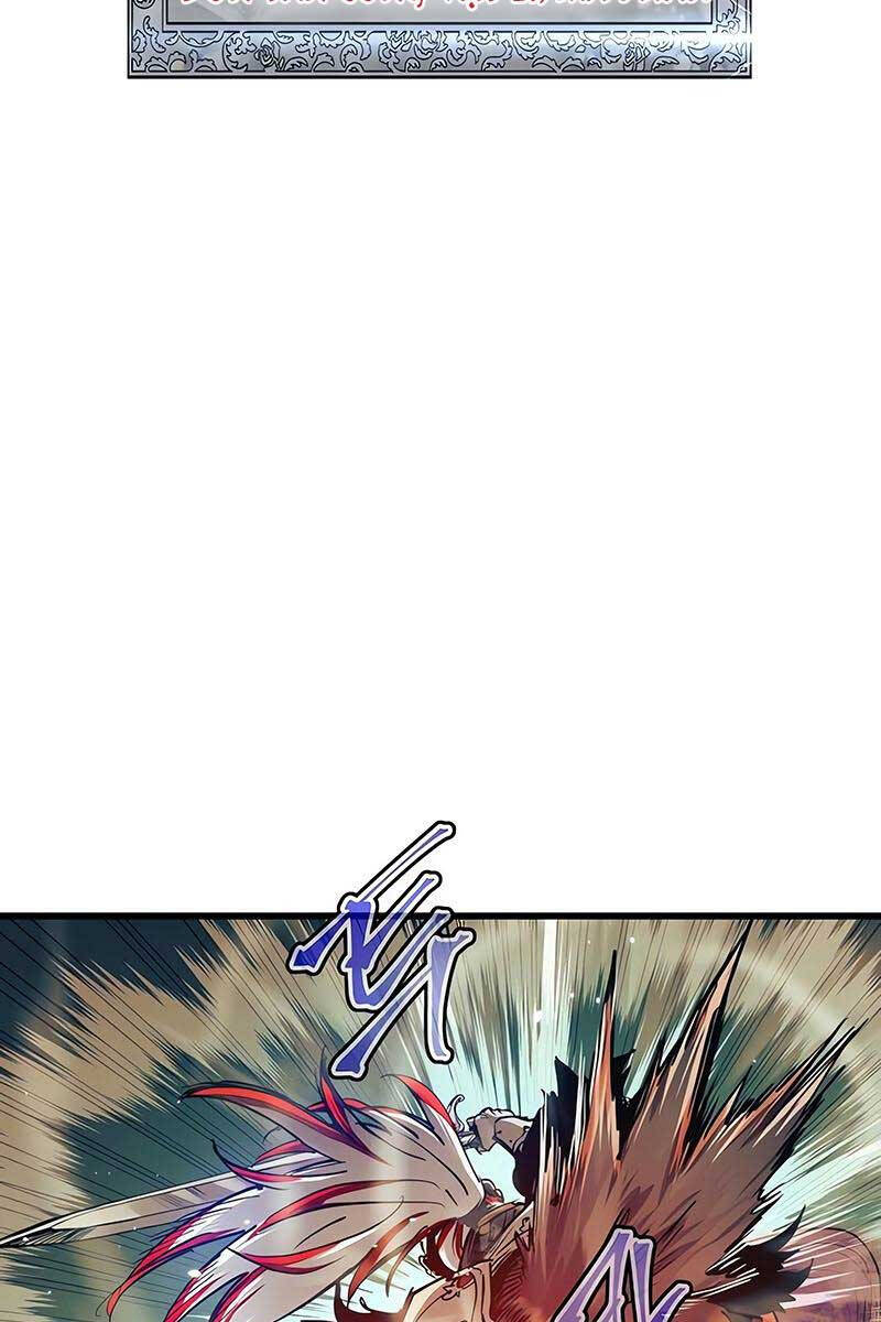 Chiền Thần Tự Sát Hồi Quy Chap 78 - Next Chap 79