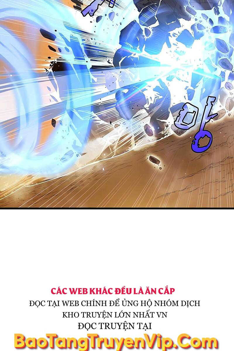 Chiền Thần Tự Sát Hồi Quy Chap 78 - Next Chap 79