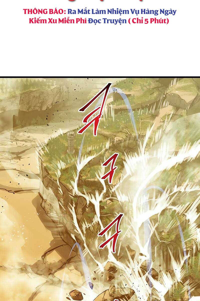 Chiền Thần Tự Sát Hồi Quy Chap 78 - Next Chap 79