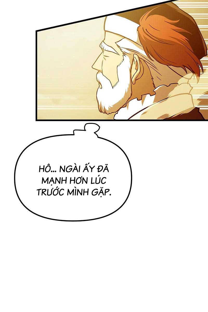 Chiền Thần Tự Sát Hồi Quy Chap 78 - Next Chap 79