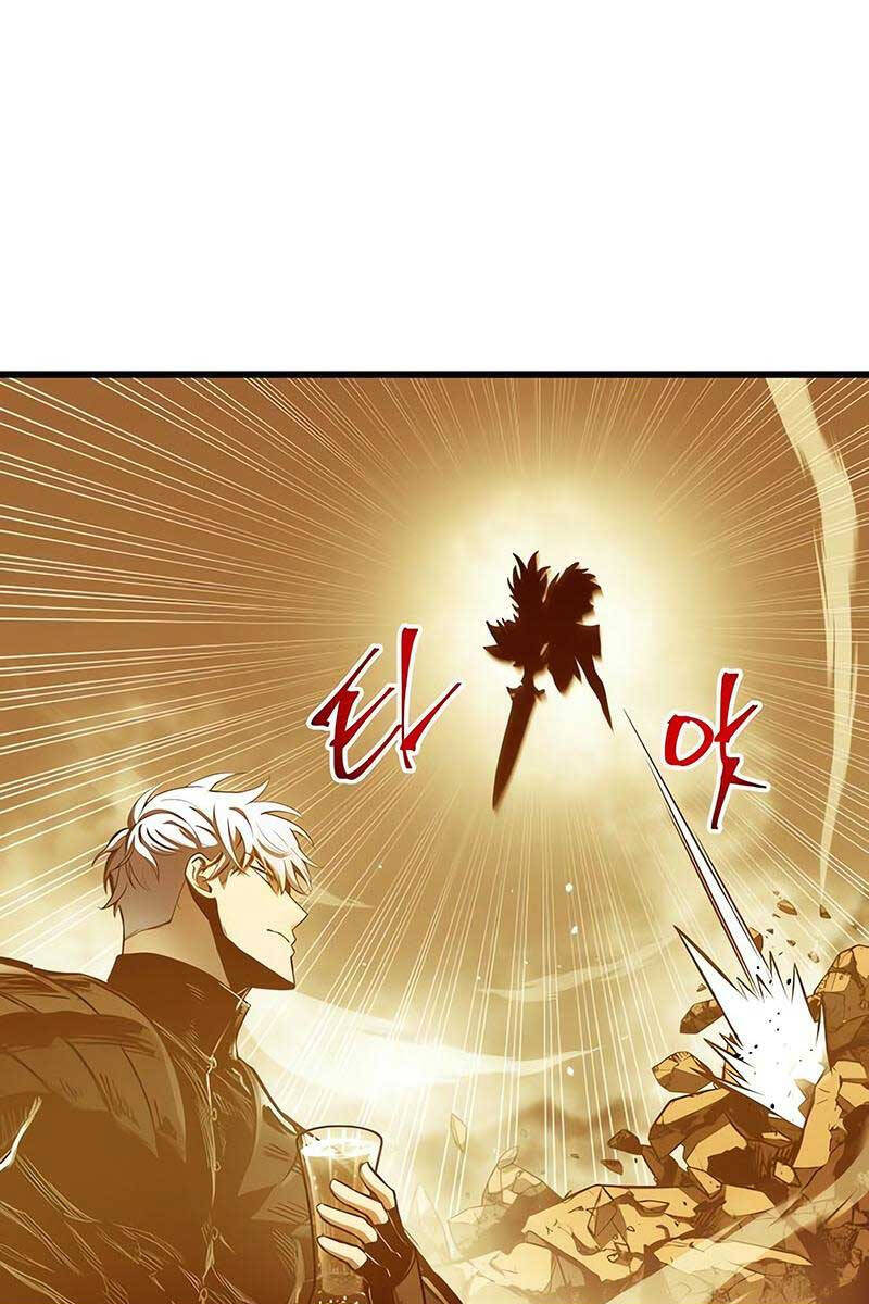 Chiền Thần Tự Sát Hồi Quy Chap 78 - Next Chap 79