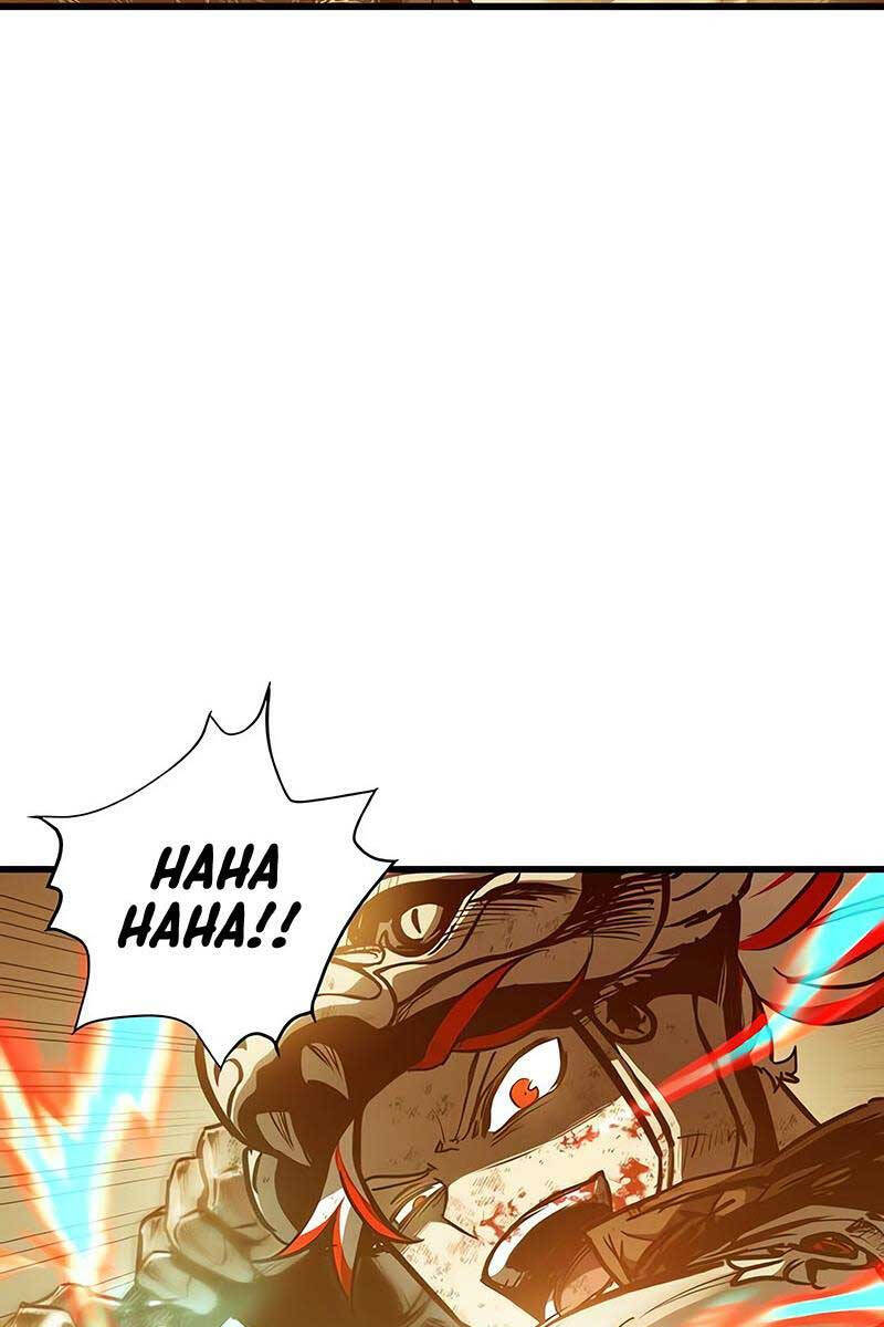 Chiền Thần Tự Sát Hồi Quy Chap 78 - Next Chap 79