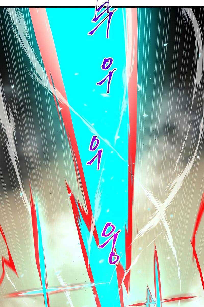 Chiền Thần Tự Sát Hồi Quy Chap 78 - Next Chap 79