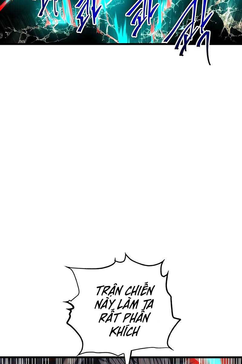 Chiền Thần Tự Sát Hồi Quy Chap 78 - Next Chap 79