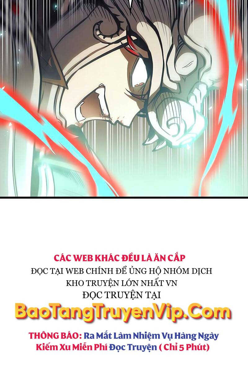 Chiền Thần Tự Sát Hồi Quy Chap 78 - Next Chap 79