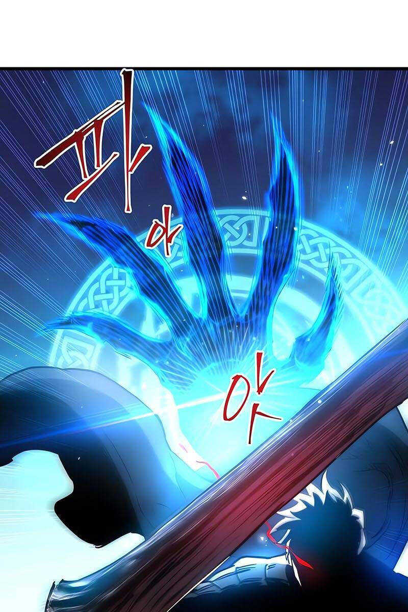 Chiền Thần Tự Sát Hồi Quy Chap 78 - Next Chap 79