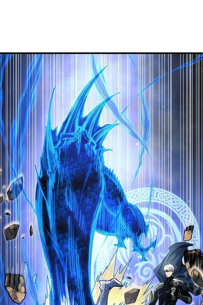 Chiền Thần Tự Sát Hồi Quy Chap 78 - Next Chap 79