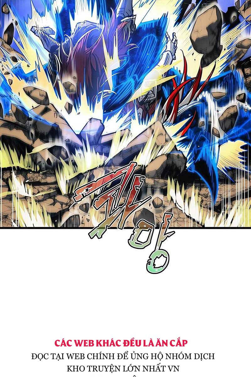 Chiền Thần Tự Sát Hồi Quy Chap 78 - Next Chap 79