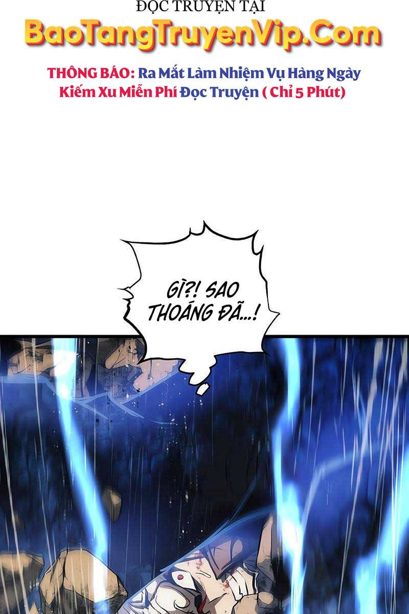 Chiền Thần Tự Sát Hồi Quy Chap 78 - Next Chap 79