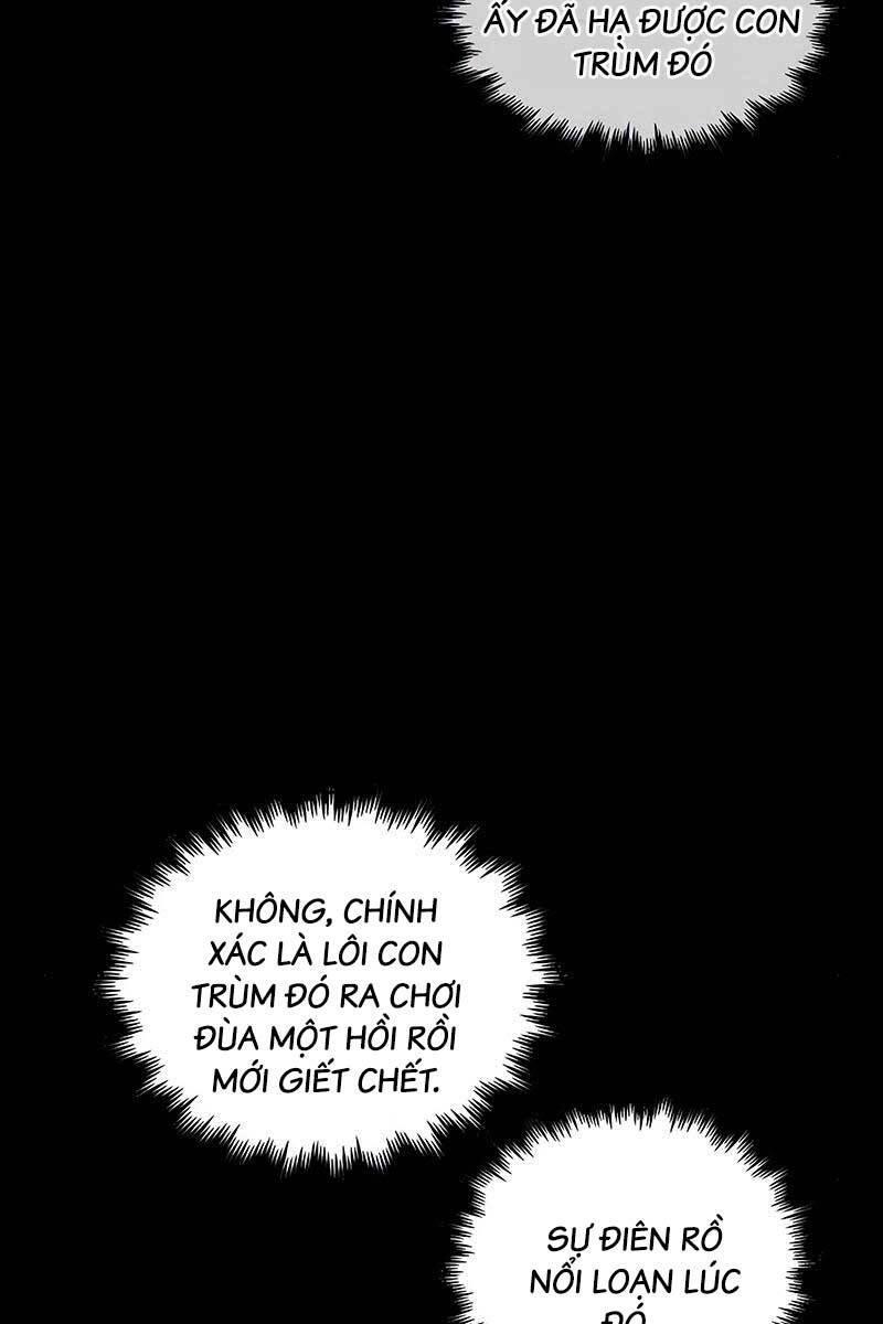 Chiền Thần Tự Sát Hồi Quy Chap 78 - Next Chap 79